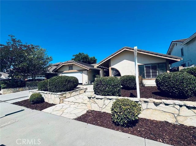 Property photo of 22029 Birds Eye DR