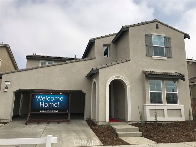 Property photo of 3171 E Denali DR