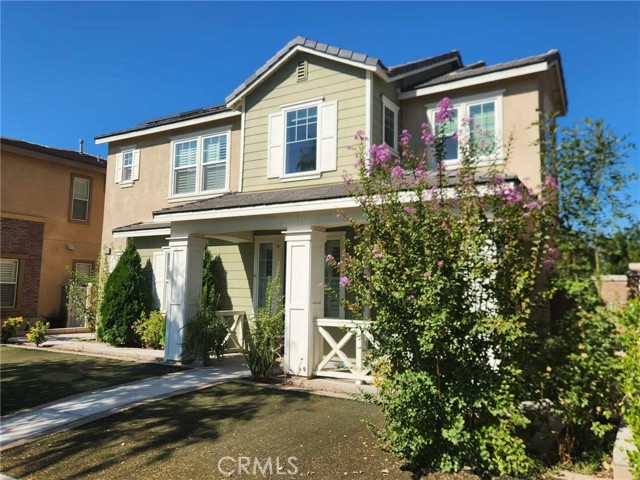 Property photo of 14134 Mountain AV