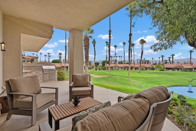 Property photo of 38678 Dahlia WY
