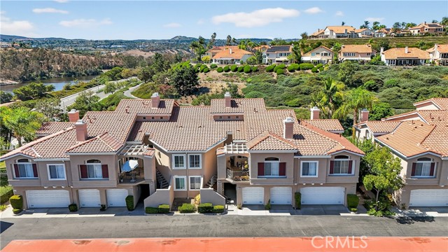 Photo of 24515 El Sorrento