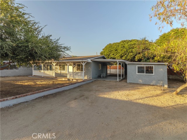 Property photo of 1941 Nolan ST
