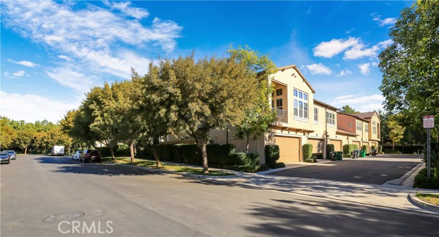 Property photo of 220 Kempton