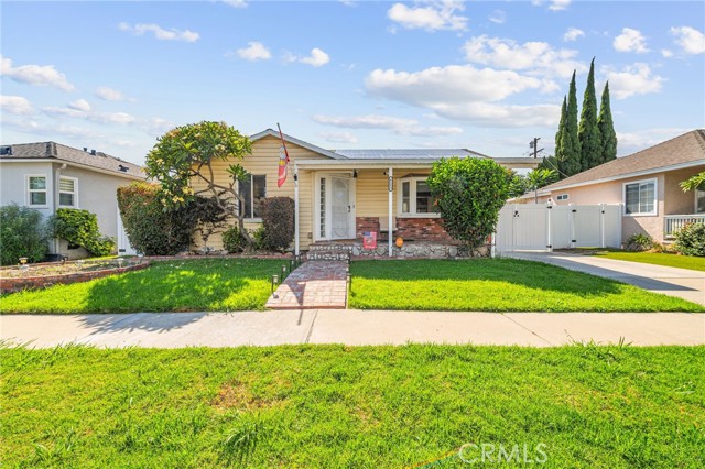 Property photo of 6153 Briercrest AV