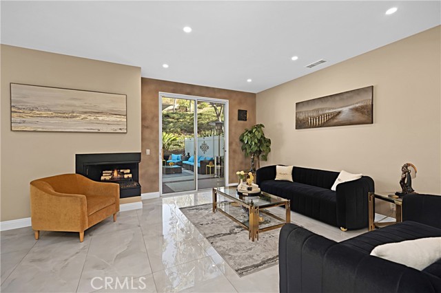 Property photo of 75 Mira Mesa