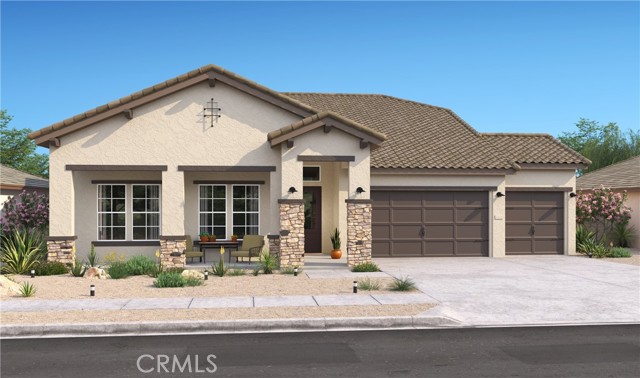 Property photo of 17207 Ta-Ki-Pi RD