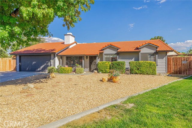 Property photo of 43320 Yale CT