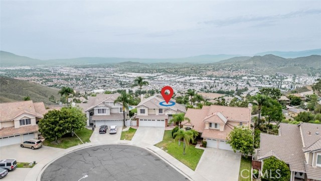 Property photo of 16363 E Peak CT