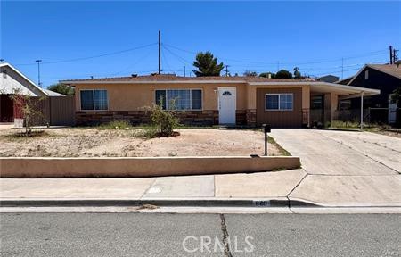 Property photo of 640 Flora Street