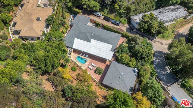 Property photo of 9495 Gloaming DR