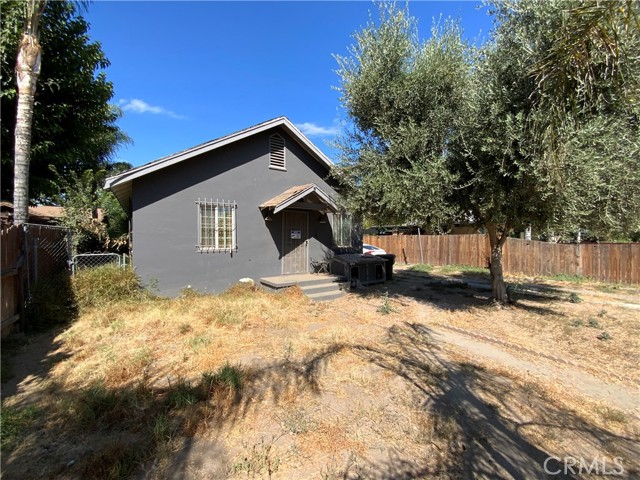Property photo of 1336 Perris ST