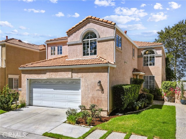 Property photo of 18602 Shangri La DR