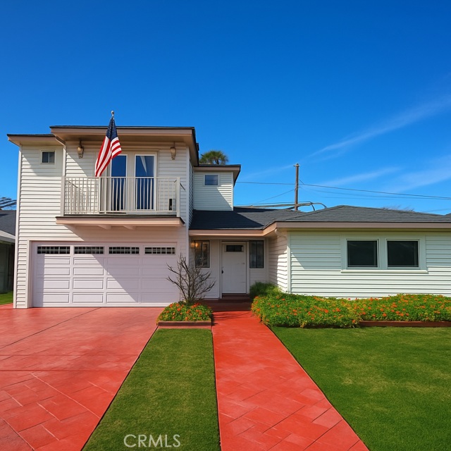 Property photo of 2130 Kallin AV
