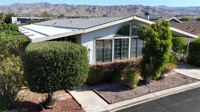 Property photo of 15300 Palm DR