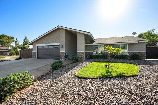 Property photo of 1643 Melody CR