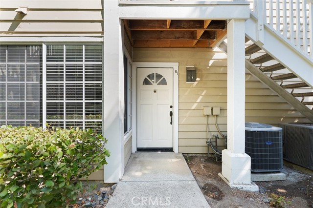 Property photo of 1428 Brett PL