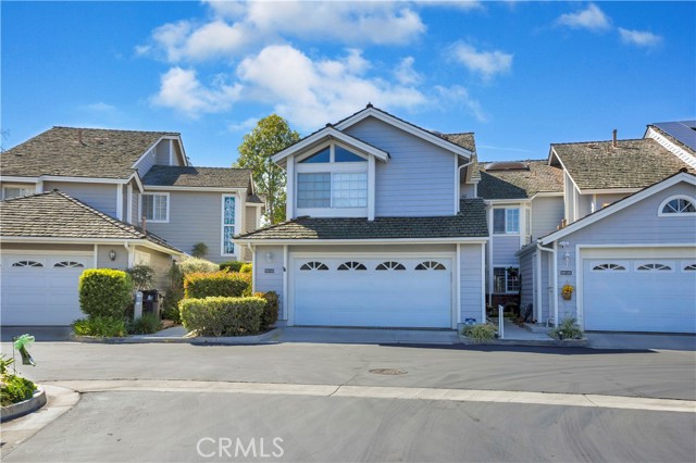 Property photo of 500 Chelsea CT