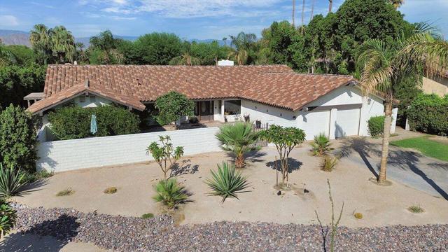 Property photo of 43761 Port Maria RD