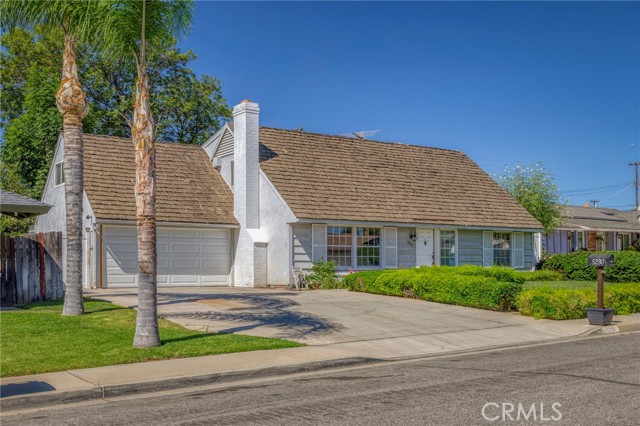 Property photo of 5230 Ensley