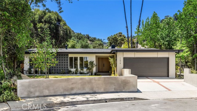 Property photo of 11518 Dona Dorotea DR