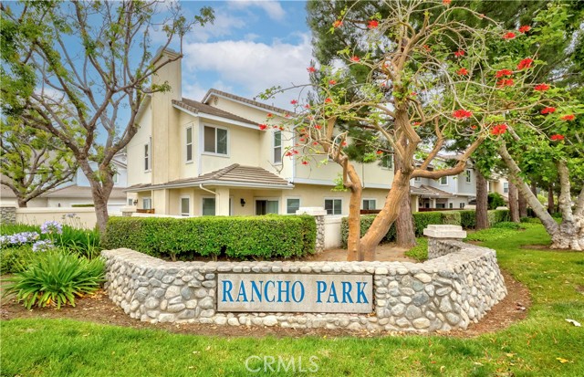 Property photo of 9135 W Rancho Park CR