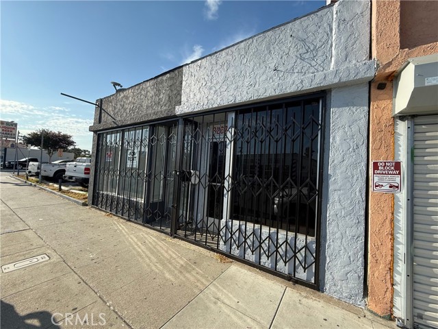 Property photo of 3267 Gage