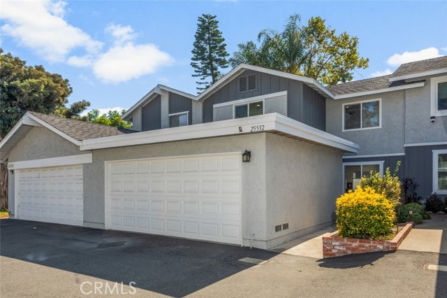 Property photo of 25532 Polaris LN