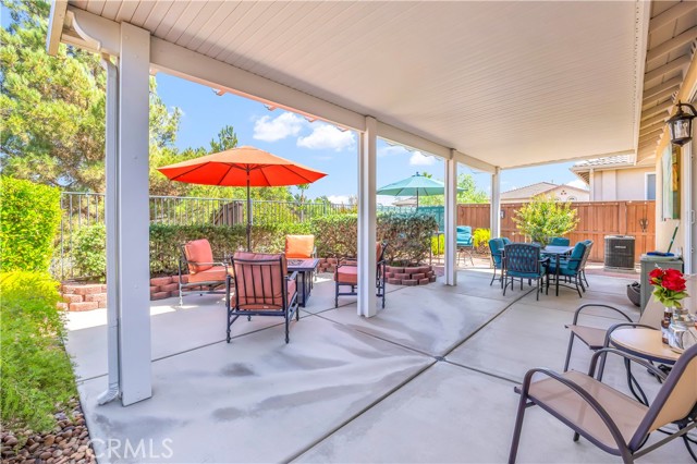 Property photo of 126 MAYFAIR LN