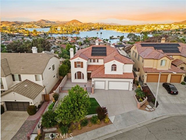 Property photo of 21 Via Del Macci CT