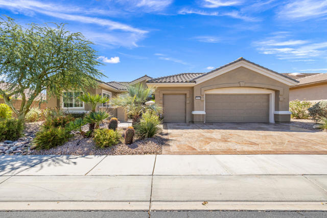 Property photo of 78625 Sunrise Canyon AV
