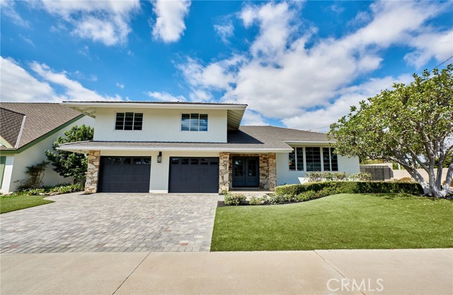 Property photo of 308 S Craig