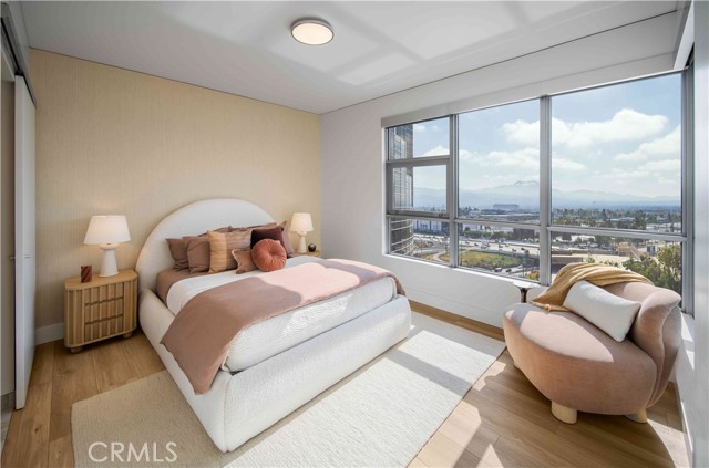 Property photo of 9 MacArthur Place