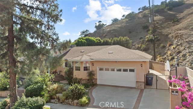 Photo of 8515 Petaluma