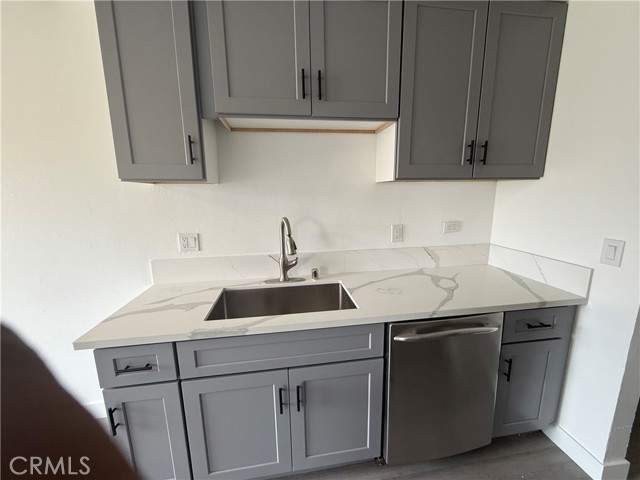 Property photo of 700 West La Veta AV