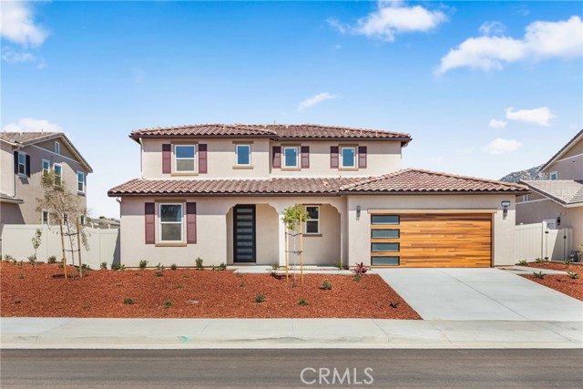 Property photo of 14424 Buvan CT
