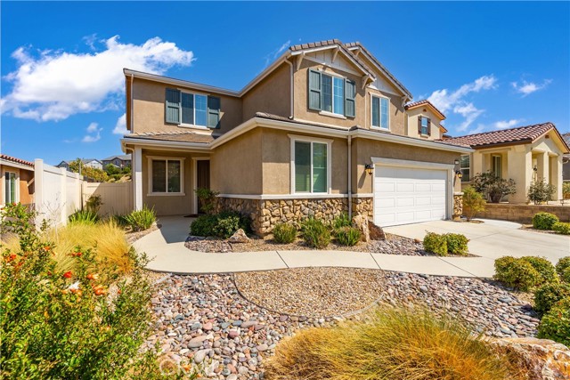 Property photo of 37312 Wisteria DR