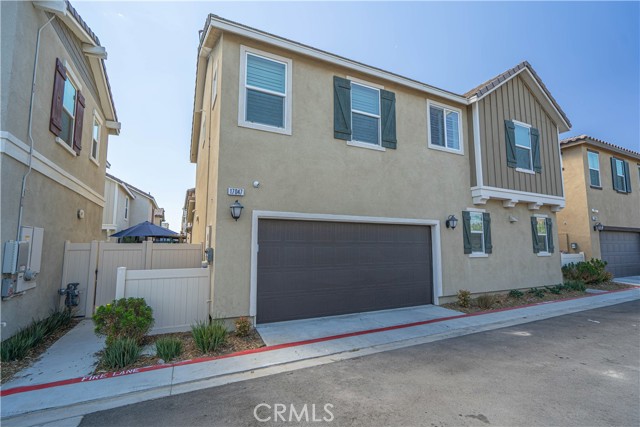 Property photo of 17047 Zion Dr.