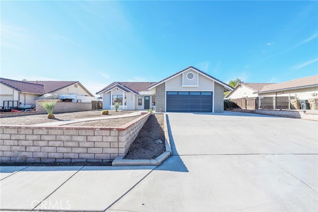 Property photo of 13383 Buena Vista Dr.