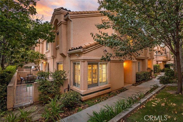 Property photo of 25118 Steinbeck Ave.