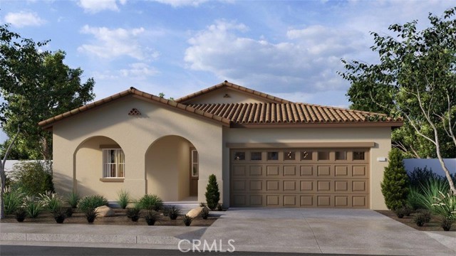 Property photo of 30608 Camino Del Sur
