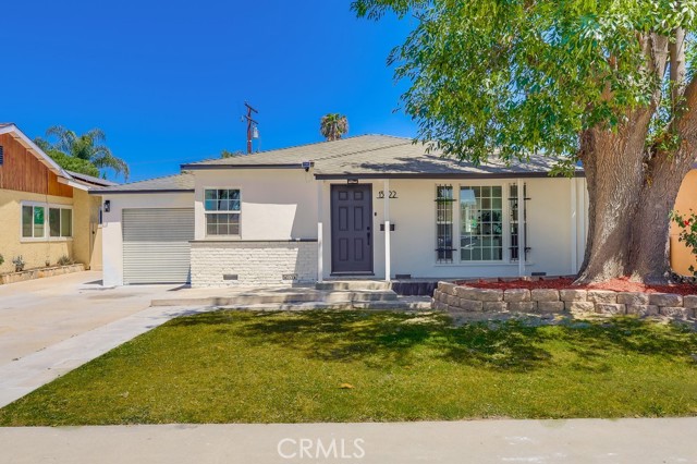 Property photo of 13522 Ardis AV