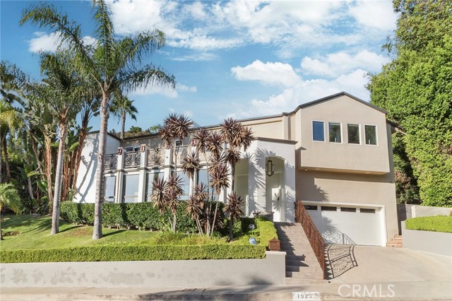 Property photo of 7923 Electra DR