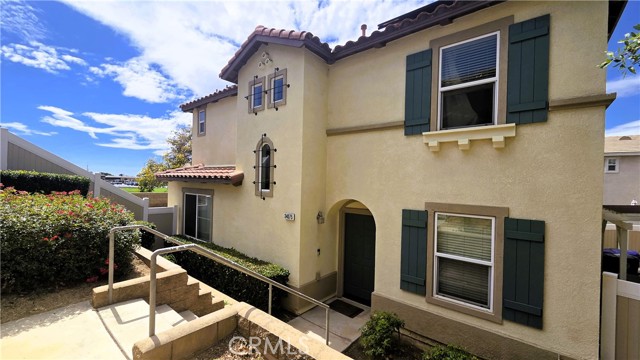 Property photo of 34075 Lily RD