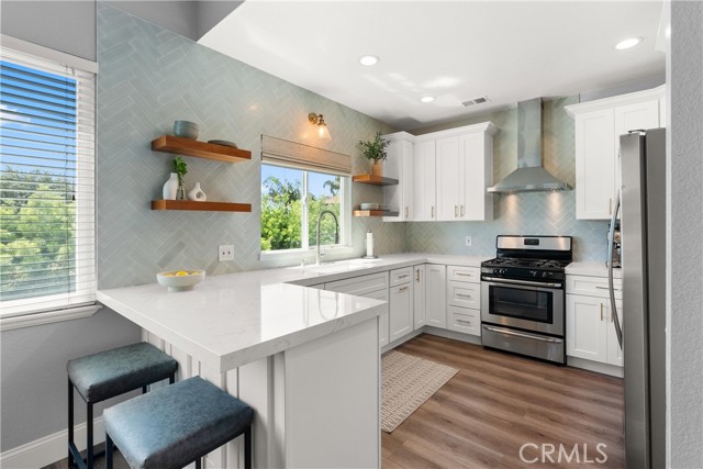Property photo of 2649 Elden
