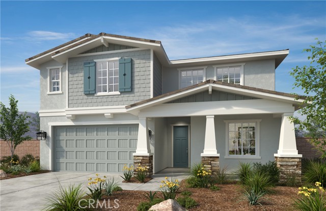Property photo of 1332 Eagle DR