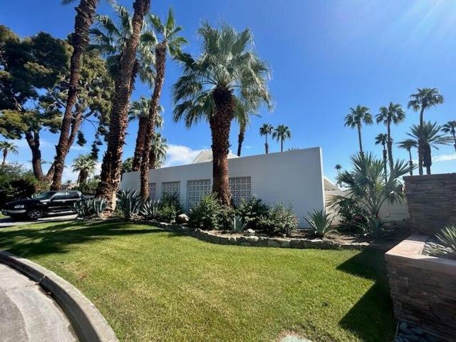 Photo of 75493 Stardust Ln
