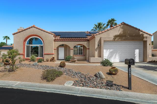 Photo of 69562 Aruba Ct