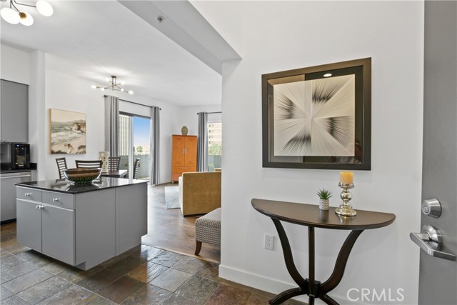 Property photo of 388 E Ocean BL