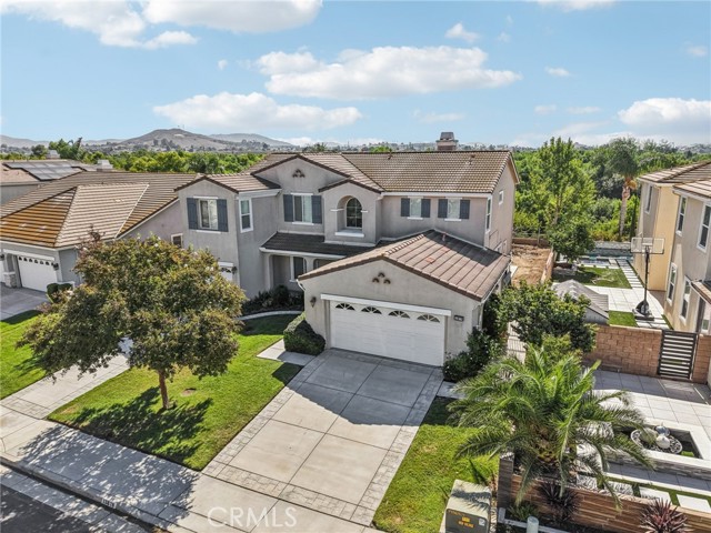 Property photo of 13879 Dearborn ST