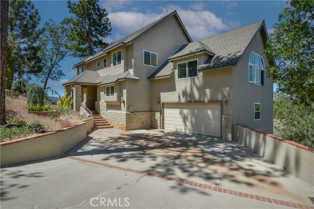 Property photo of 28710 Bryce